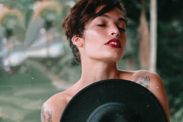 2026重孝属虎在几月