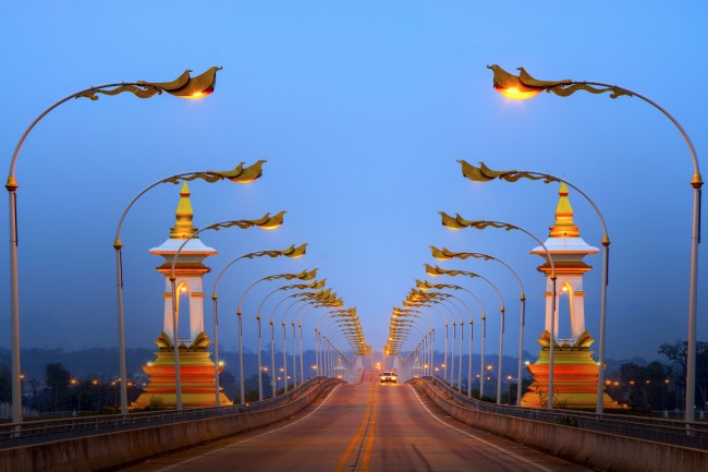 2026鼠女最佳穿衣颜色