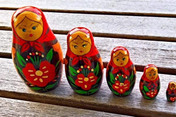 男蛇2026年必有一难