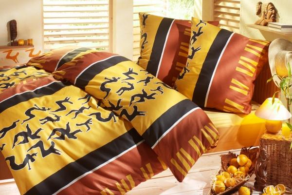 水猴命和路旁土能结合吗