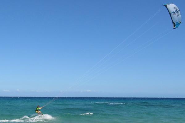 梦到了搬粮食预示着什么