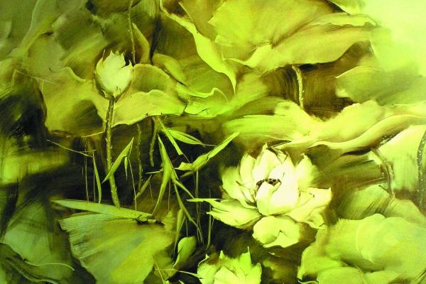 2026牛害太岁的大忌