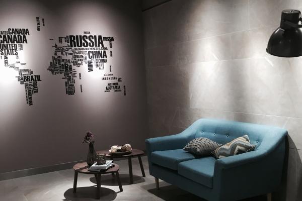 1987年属兔2026年运势如何