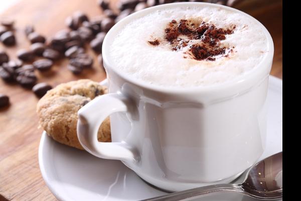 79羊女办公桌最佳朝向