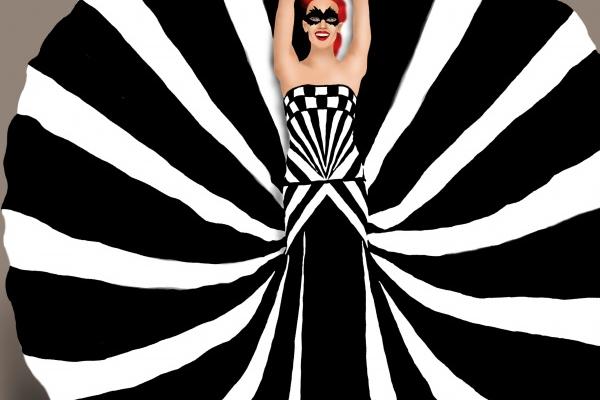 80年猴女最终婚姻结局