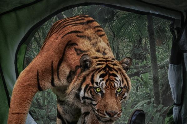 79年属羊女办公桌朝向