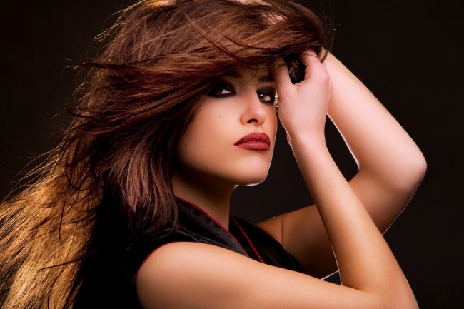 79羊男2026奇遇大喜事