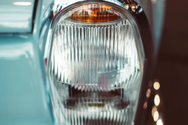 不敢惹属蛇的生肖是什么，斗不过属蛇人的生肖是谁