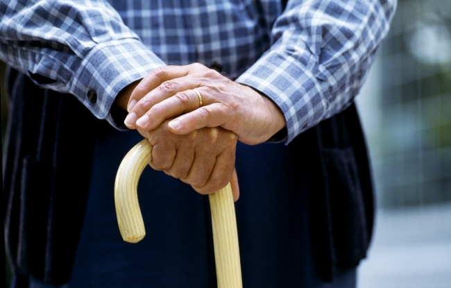 2000年龙男2026奇遇大喜事