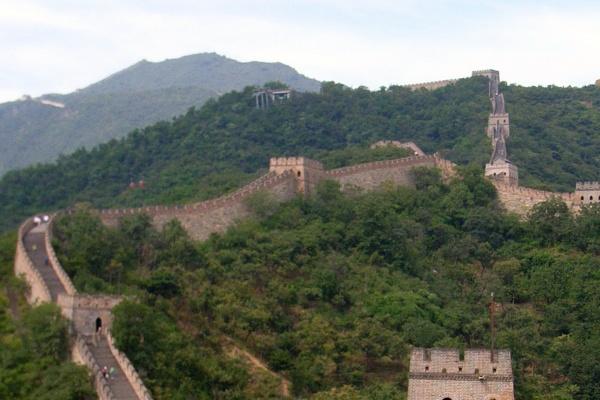 属龙的从2026年就顺了