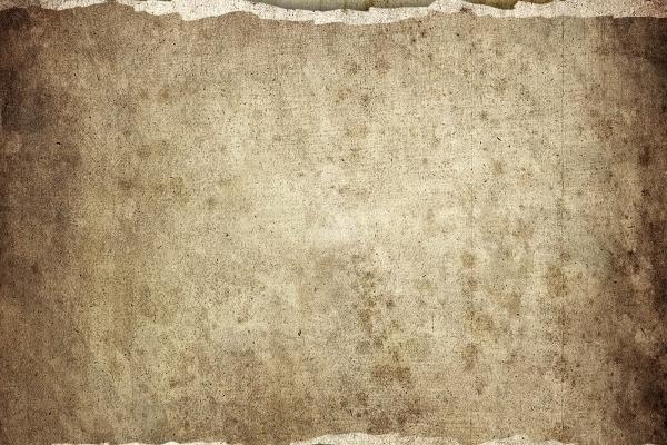 属龙女注定背叛的生肖男