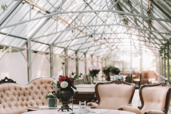 2026年属牛财运大起大落吗，2026年属牛人财运稳不稳定