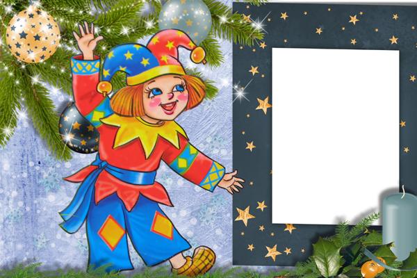 1978年马本命年的大忌