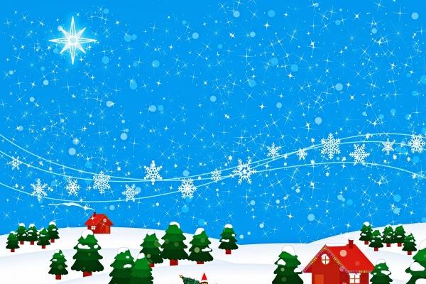 77年蛇49岁桃花劫是谁