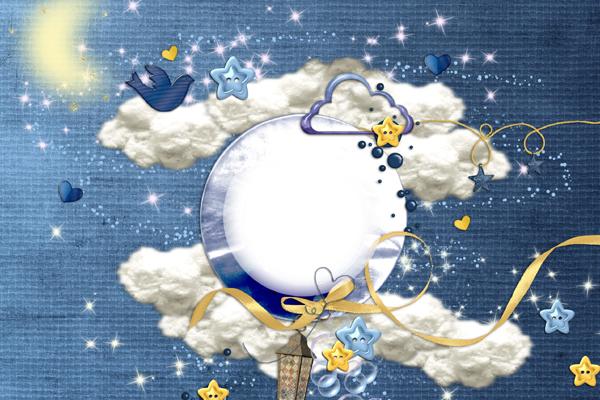 属羊的人对家庭怎么样