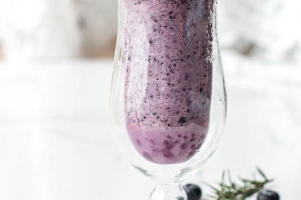 属蛇的人搬家忌什么属相，属蛇人搬家注意什么