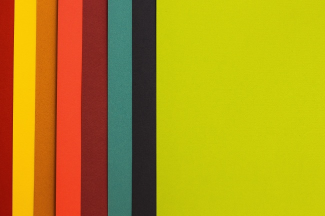 属蛇的人对家庭怎么样