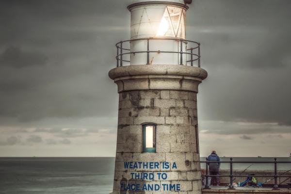 属蛇人和父母的缘分如何