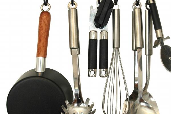 属牛2026年如何避免破财