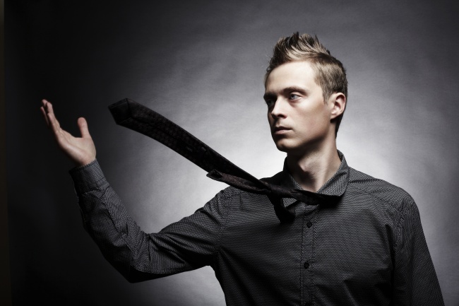 属兔2026年如何避免破财