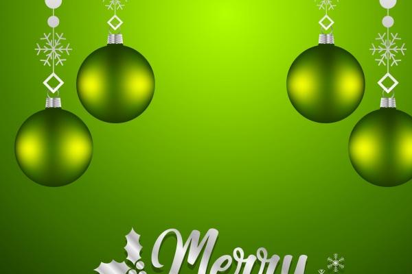 生肖蛇天生的情敌是谁