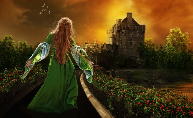 龙戴什么观音最旺