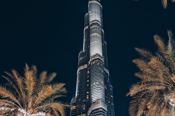 属马人和父母的缘分如何