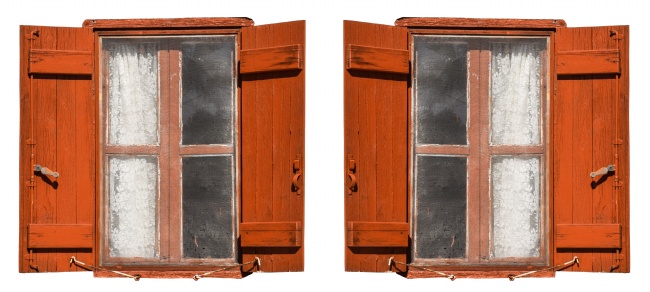 属兔住15层楼风水好不好