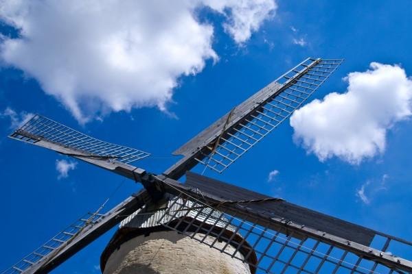 属马主卧最好位置