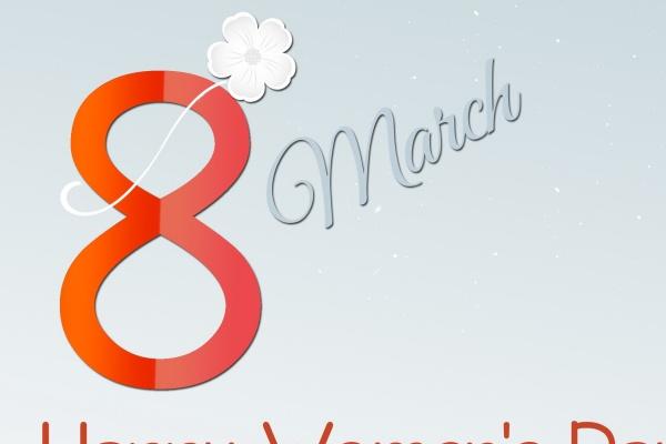 属马的从2026年就顺了