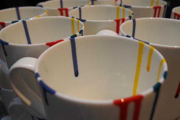 属鼠主卧最好位置