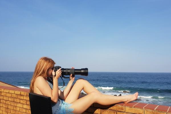 属羊女又爱又恨的旧人是谁