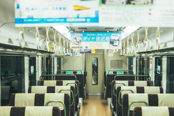 属猴男娶属猴女有福吗