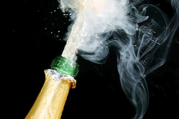 生肖虎天生的情敌是谁