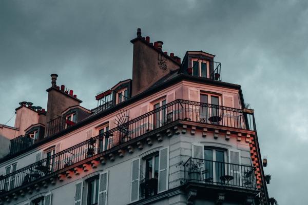 2005属鸡几岁遇真爱