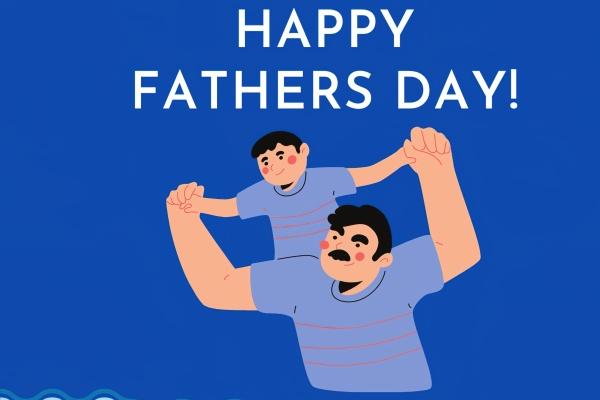 土猪命和炉中火相克吗