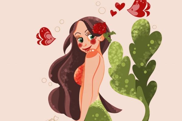 属鸡的一生有几次真爱