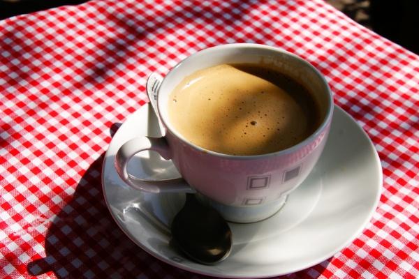 属猴的人对家庭怎么样