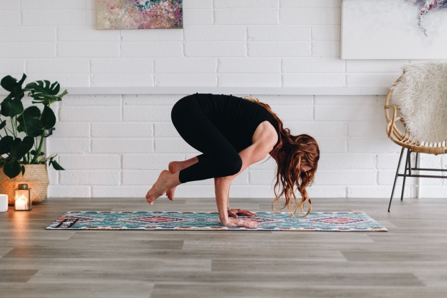 黑曜石属狗的可以戴吗