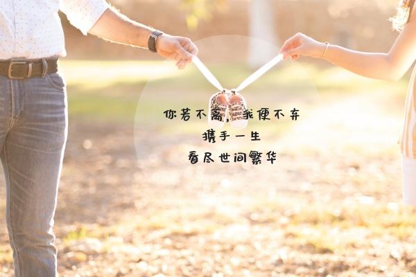 属马2026年本命年可以搬家吗