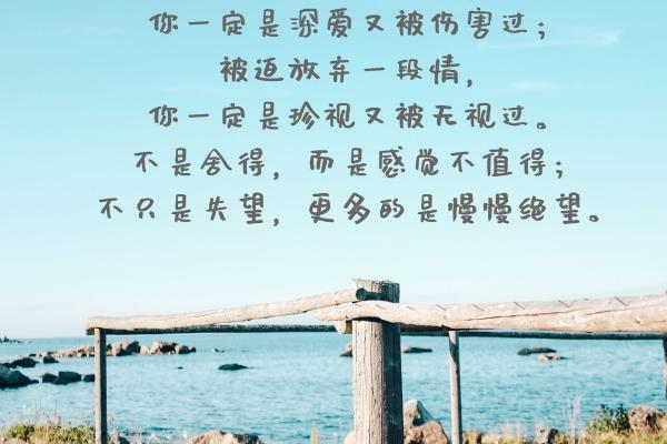 属牛人2027年有牢狱之灾吗