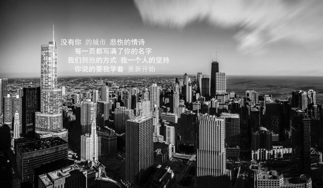 属猴缘分最深的生肖