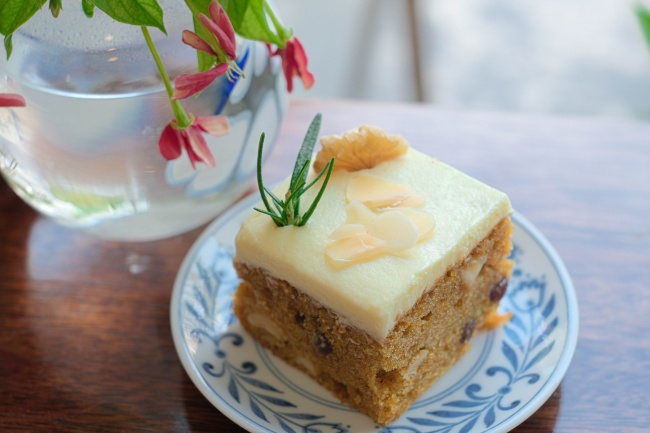 属蛇人怎么避免孽缘