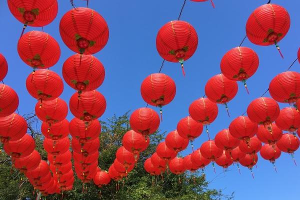 属马人2027年运势