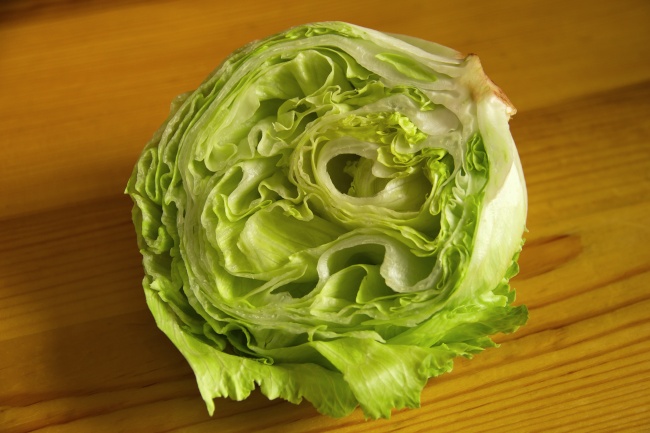 生肖鸡贵人运解析